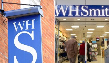 High Street favourite sold and will have a new name after £76million deal