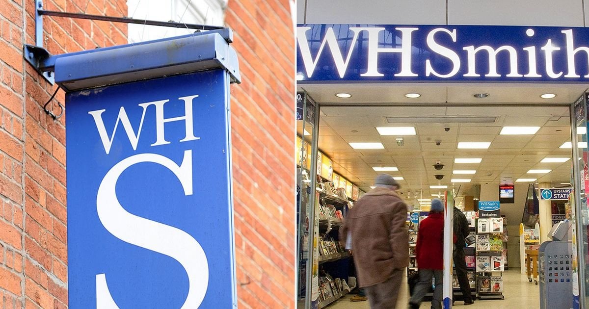 High Street favourite sold and will have a new name after £76million deal