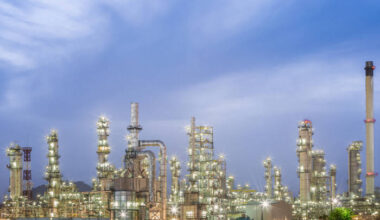 Natural Gas and Oil Forecast: Can Strong U.S. Demand Push Prices Higher?