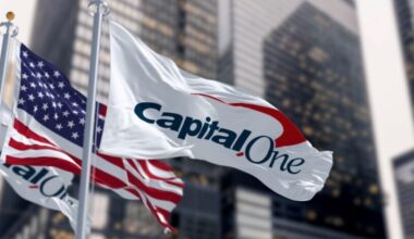 Bank of America Sounds Alarm on Massive Data Breach, Millions Could Be Affected - Is Your Account Safe? - Bank of America (NYSE:BAC)