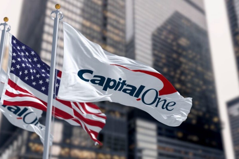 Bank of America Sounds Alarm on Massive Data Breach, Millions Could Be Affected - Is Your Account Safe? - Bank of America (NYSE:BAC)