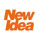 Profile picture of New Idea team