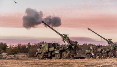 Pilatus and Lockheed Martin partner on F-35 offset to develop next-gen PC-21 training system