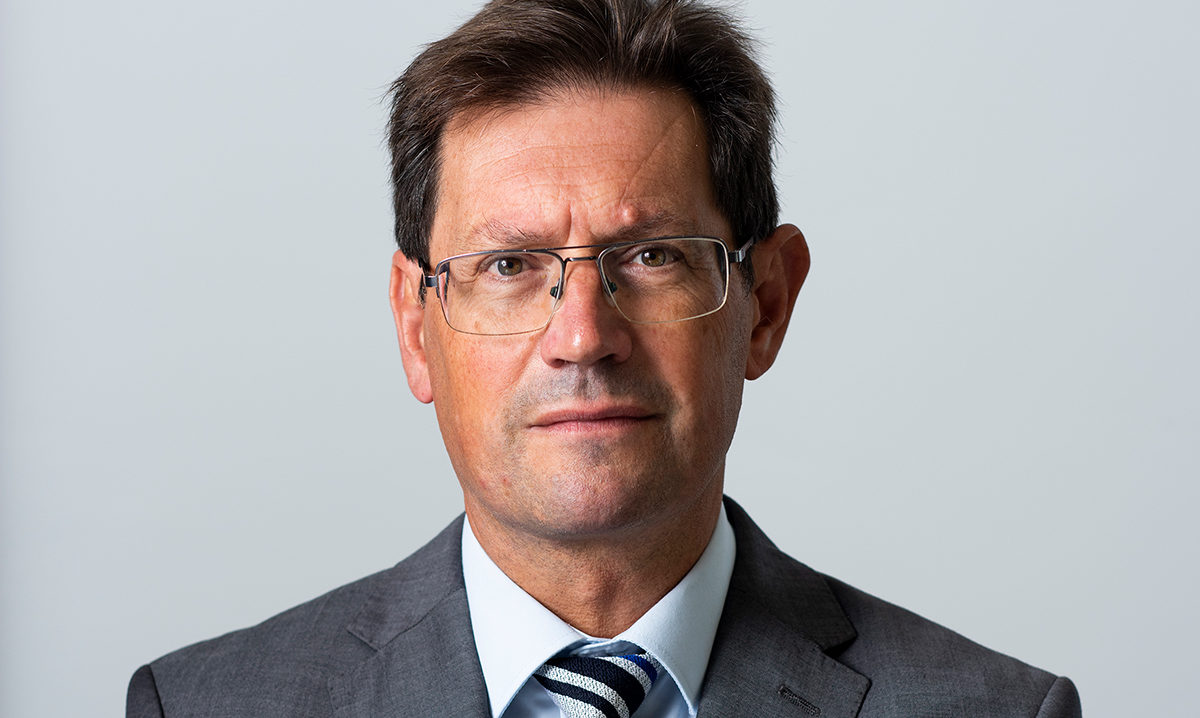 NEWS: International Anti-Corruption Prosecutorial Taskforce launched by UK, France, and Switzerland