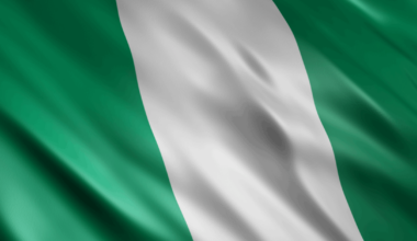 Nigerian Oil Pipeline Sabotage Threatens Crude Output Revival