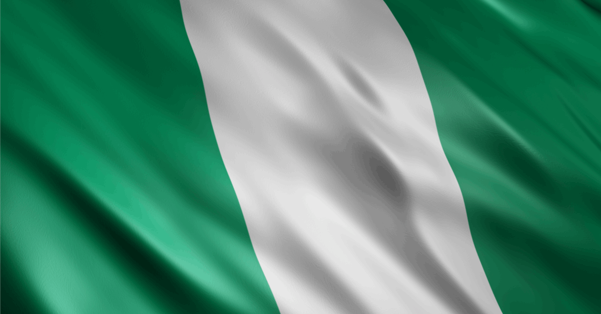 Nigerian Oil Pipeline Sabotage Threatens Crude Output Revival