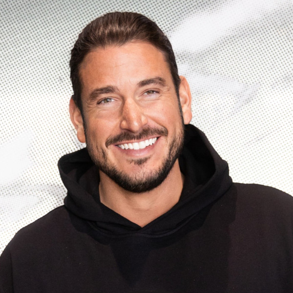 Niklas Kouparanis CEO Bloomwell mg Magazine