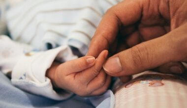New analysis shows 700,000 children could be lifted out of poverty by following Scotland's approach. The UK Government could lift 700,000 children out of poverty overnight by matching Scotland’s fiscal commitment to driving poverty down.