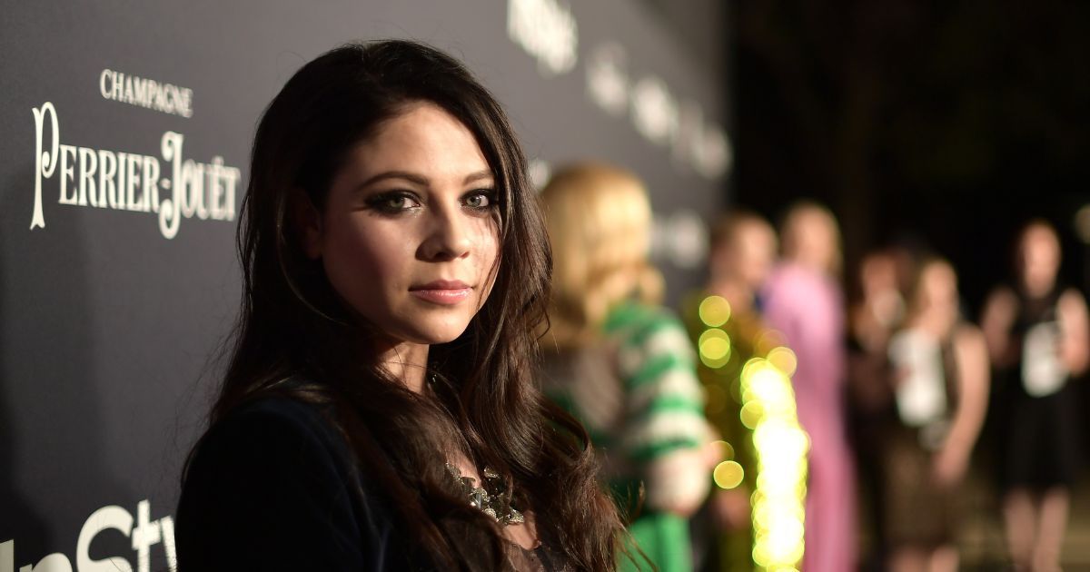 Princess Eugenie has written an emotional tribute to “special friend” Michelle Trachtenberg