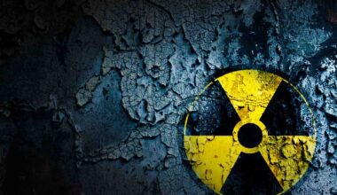 Reassessing ‘Nuclear Winter Theory’ in the Era of Artificial Intelligence