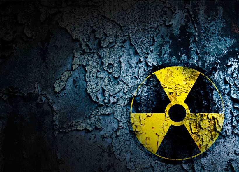 Reassessing ‘Nuclear Winter Theory’ in the Era of Artificial Intelligence