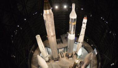 Nuclearmuseum