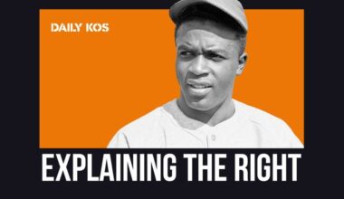 Why conservatives are obsessed with erasing history—except the Confederacy