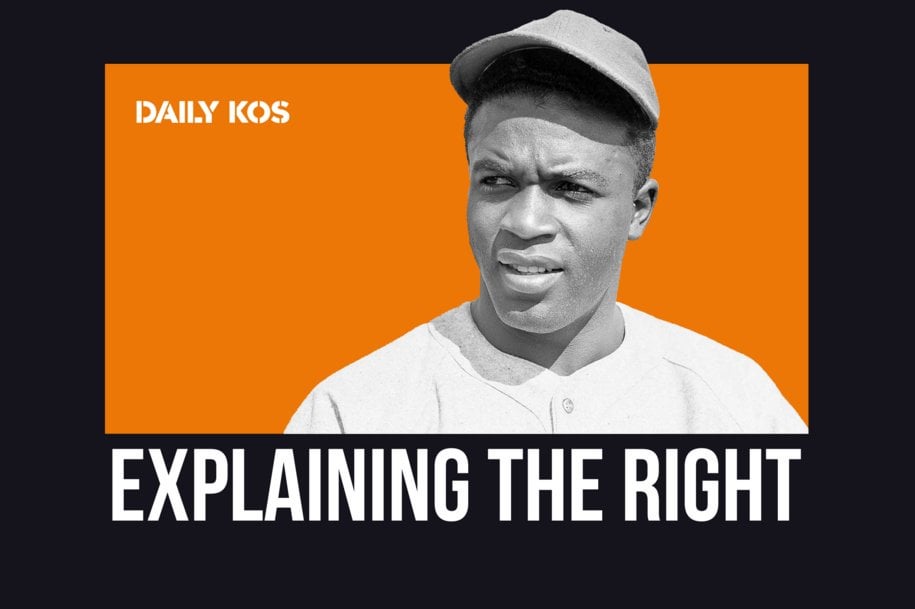 Why conservatives are obsessed with erasing history—except the Confederacy