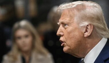 Trump-Musk Scandal on Ukrainian Kids Stolen by Russia Just Got Darker. Data vital to tracking these abducted Ukrainian children may have suddenly disappeared. A bipartisan group of House members wants to know: Who did this, and why?