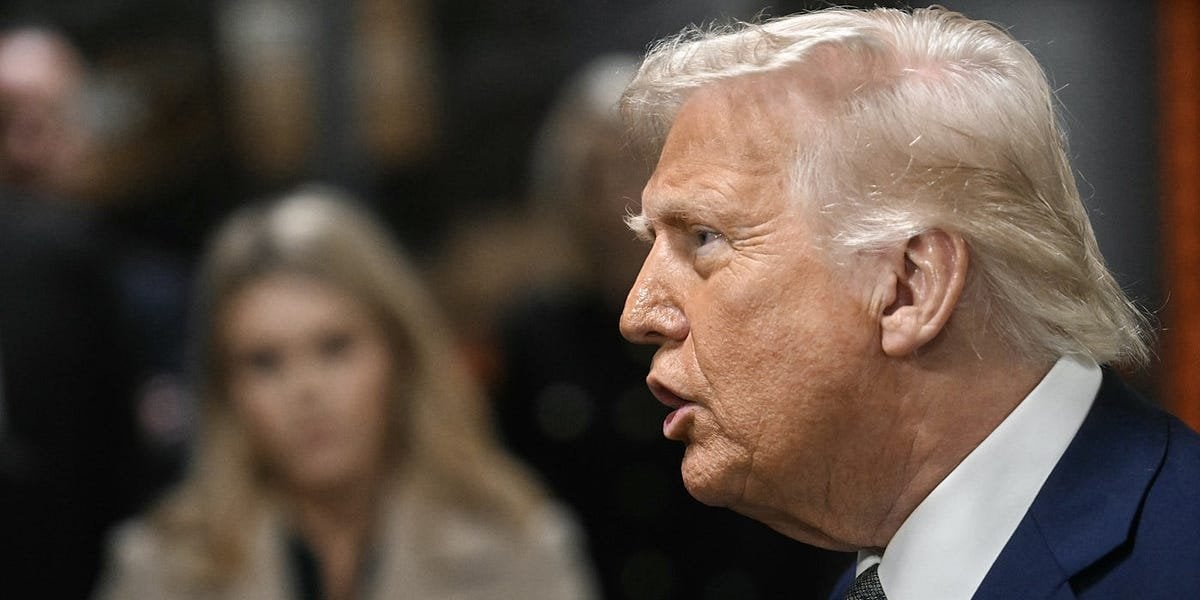 Trump-Musk Scandal on Ukrainian Kids Stolen by Russia Just Got Darker. Data vital to tracking these abducted Ukrainian children may have suddenly disappeared. A bipartisan group of House members wants to know: Who did this, and why?