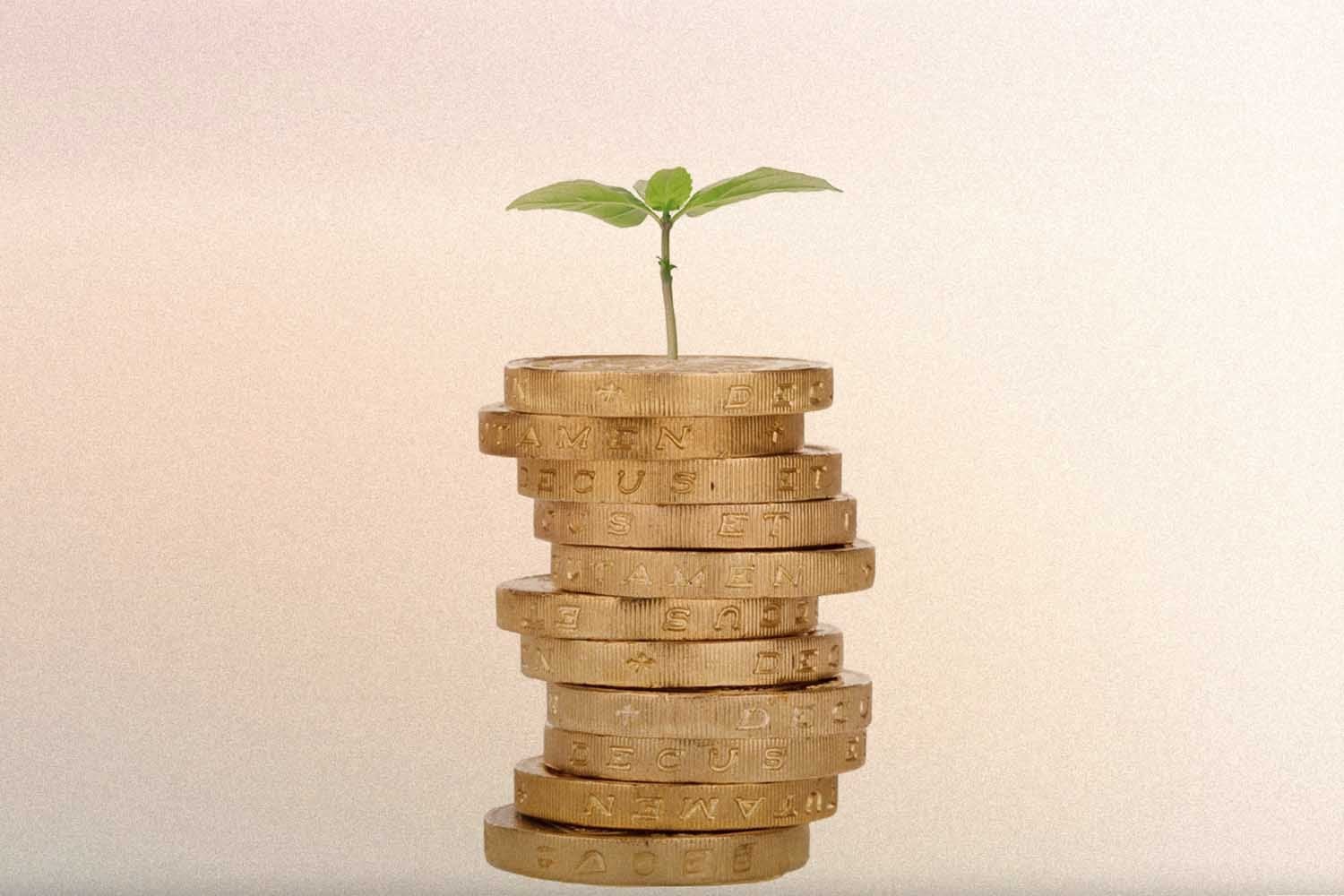 Legalising cannabis could generate £1.5 billion for UK economy, new study finds