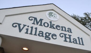 Mokena resident recovers more than $100,000 lost to cryptocurrency scam – Shaw Local