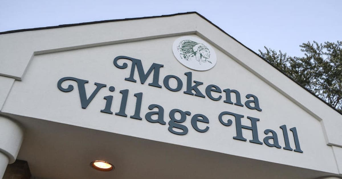 Mokena resident recovers more than $100,000 lost to cryptocurrency scam – Shaw Local