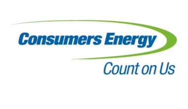 Consumers Energy holds contest to help small towns grow