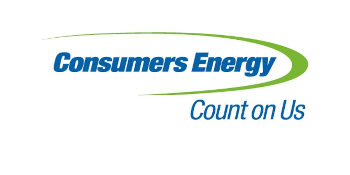 Consumers Energy holds contest to help small towns grow