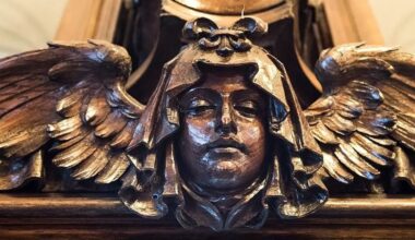 UK government beaten by five-year-old in Supreme Court citizenship case