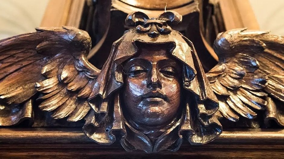 UK government beaten by five-year-old in Supreme Court citizenship case