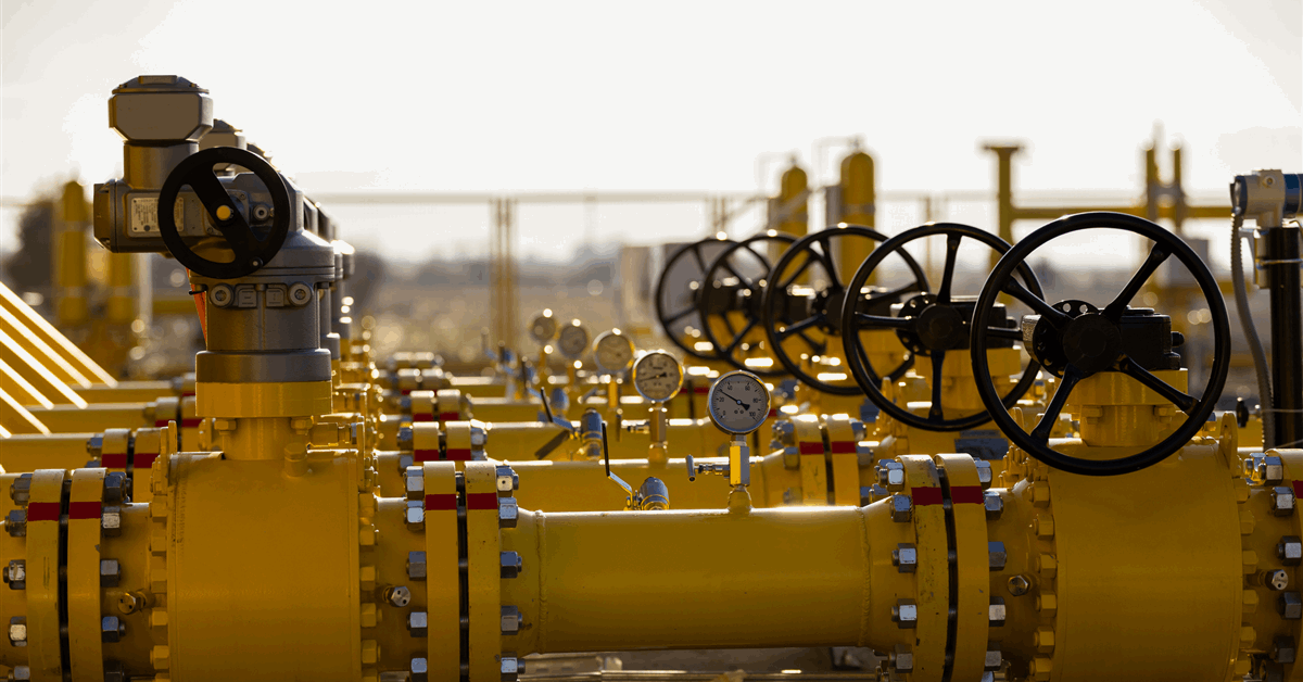 ORLEN Commits More LNG for Ukraine
