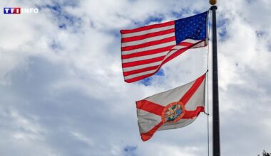 États-Unis : la Floride envisage d'autoriser le travail de nuit dès l'âge de 14 ans