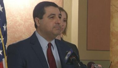 Wisconsin DOJ plans to take legal action against Elon Musk for election-related cash prize