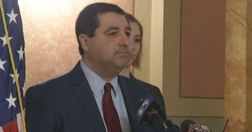 Wisconsin DOJ plans to take legal action against Elon Musk for election-related cash prize