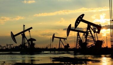 Dow Surges Over 200 Points; US Crude Oil Inventories Increase More than Expected - BGM Group (NASDAQ:BGM), Aterian (NASDAQ:ATER)