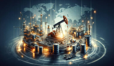Crude Inventories Rise By 1.4 Million Barrels; WTI Oil Tests Session Highs