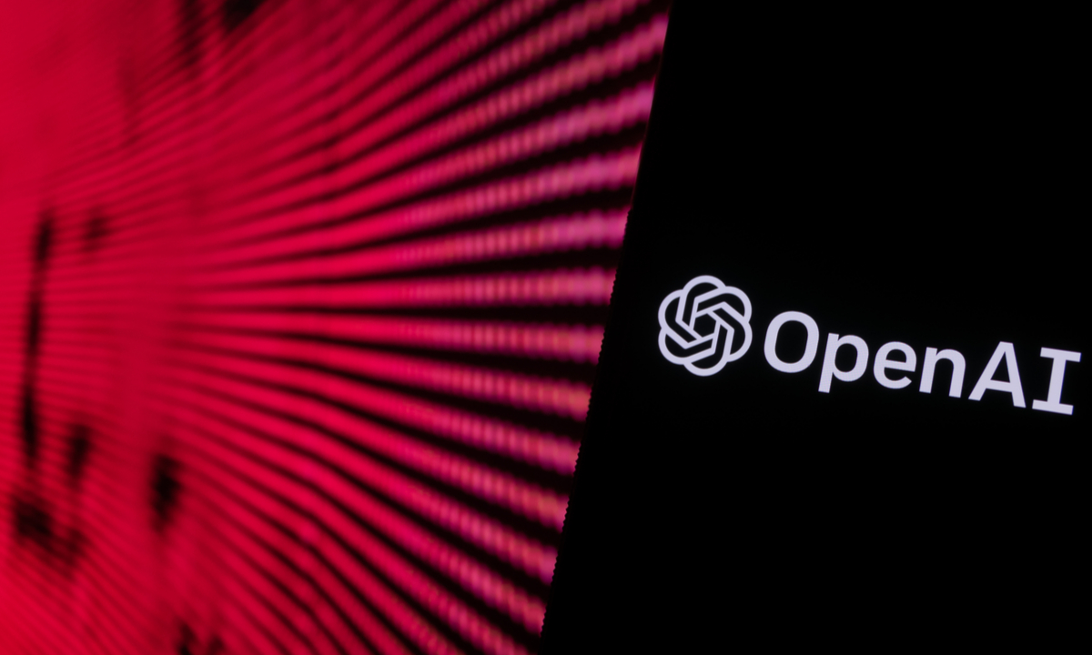 OpenAI Launches New Tools for Building AI Agents