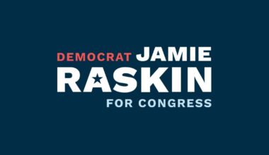 U.S. Representative Jamie Raskin is encouraging all U.S. citizens to join him this week in filing formal demands for access to their personal data obtained by the Department of Government Efficiency (DOGE) and Elon Musk.