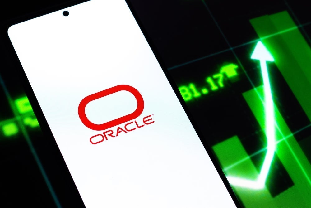 Oracle Health Data Breach Exposes Patient Information At US Hospitals - Oracle (NYSE:ORCL)