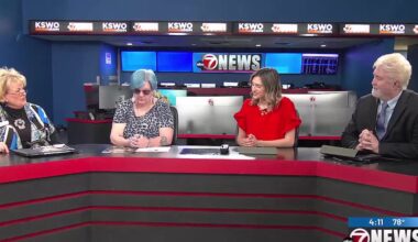 Mountain Metro American Business Club car show fundraiser