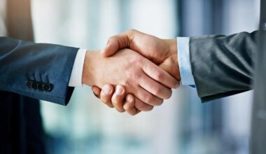Tata AutoComp acquires IAC Sweden to strengthen European presence