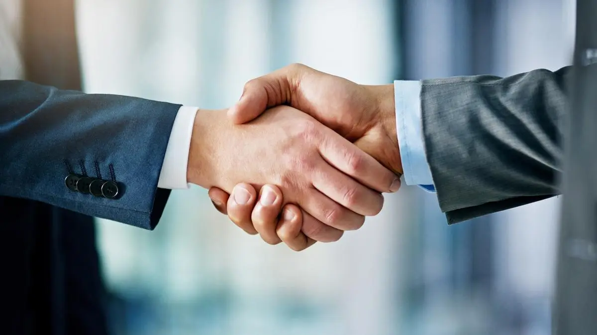 Tata AutoComp acquires IAC Sweden to strengthen European presence