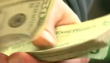 ENC looks ahead: an economic forecast