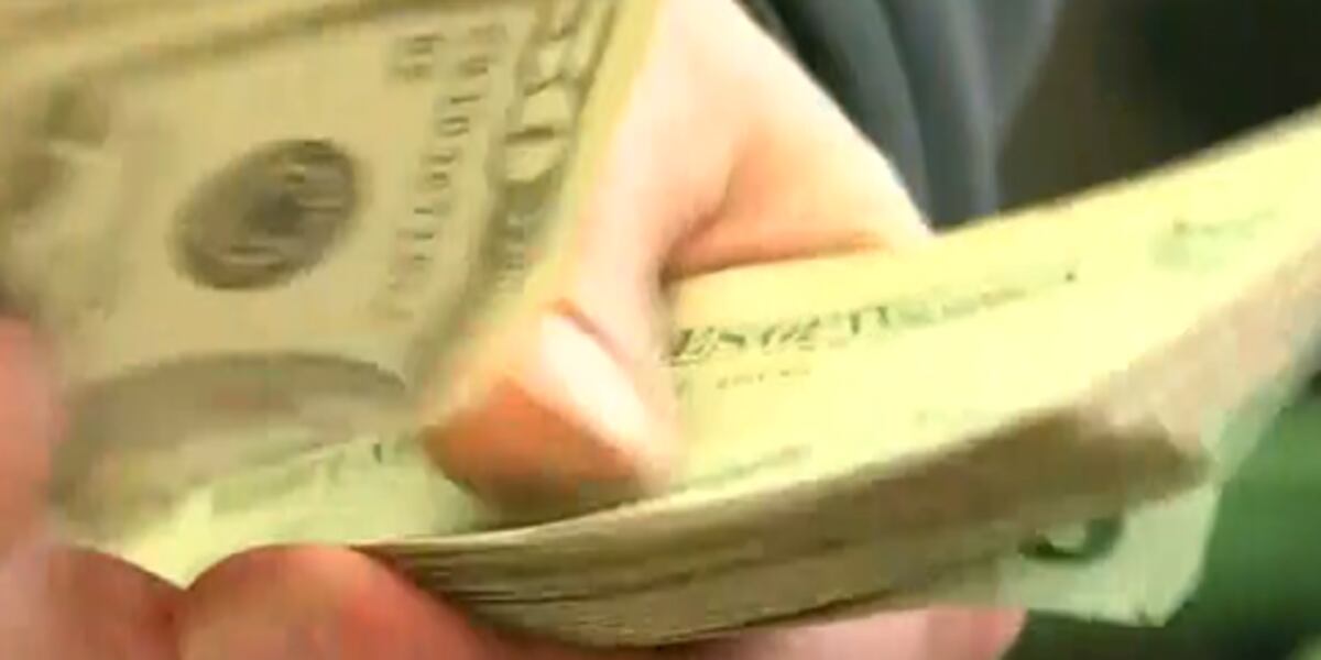 ENC looks ahead: an economic forecast