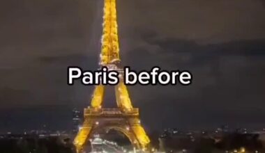 Before and after
