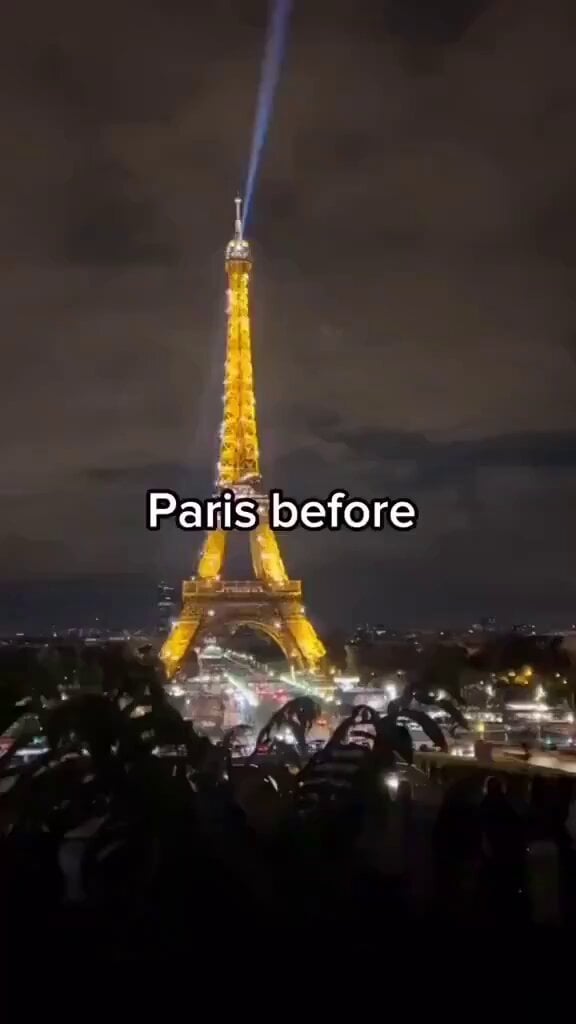 Before and after