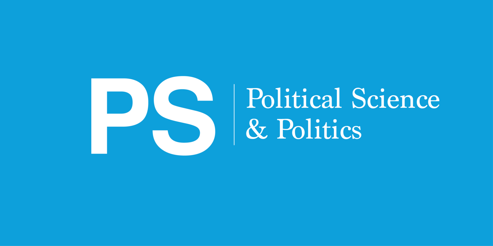 Still Marginalized? Gender and LGBTQIA+ Scholarship in Top Political Science Journals -