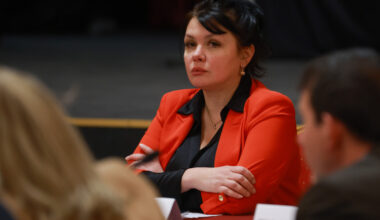 European Public Prosecutor's Office Confirms Suspension of Bulgarian Member, Politicians React