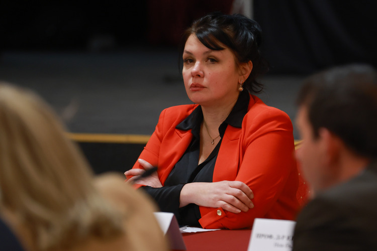 European Public Prosecutor's Office Confirms Suspension of Bulgarian Member, Politicians React