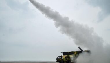 Belgium defence push in India: JCD ties up with EPH to manufacture tank turrets