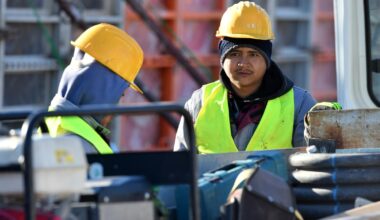 croatia foreign workers 2030