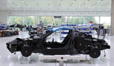 rimac campus croatian