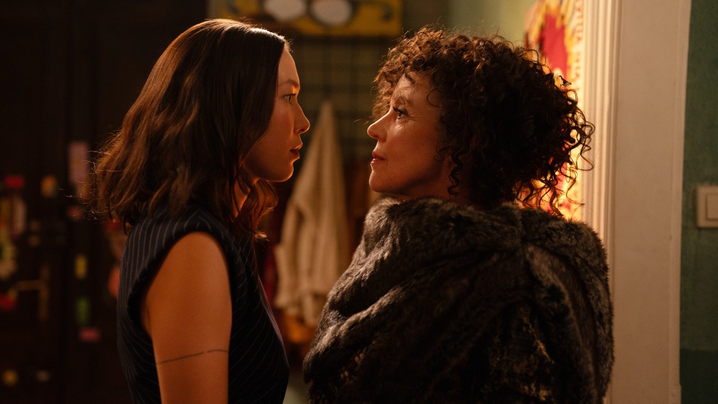 Paramount+ Premium, Ad Tiers Set for Germany, Switzerland, Austria